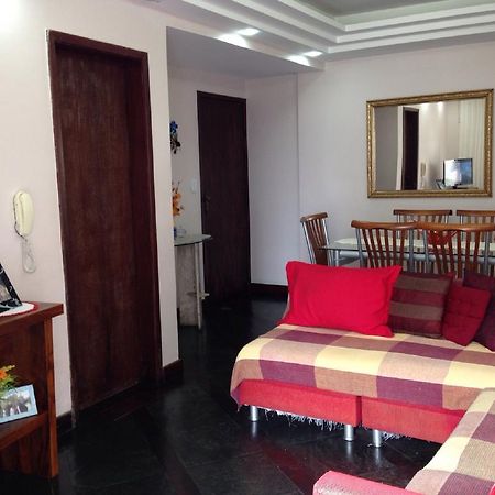 Apartamento Praia Do Forte Cabo Frio Exterior photo