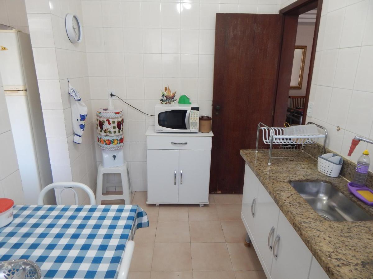 Apartamento Praia Do Forte Cabo Frio Exterior photo
